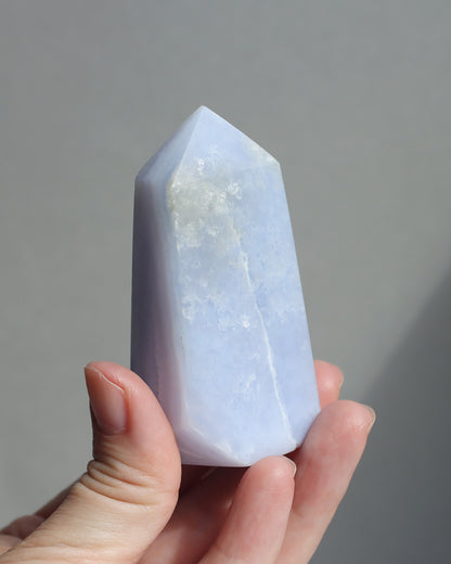 piece0001.ブルーレースアゲート