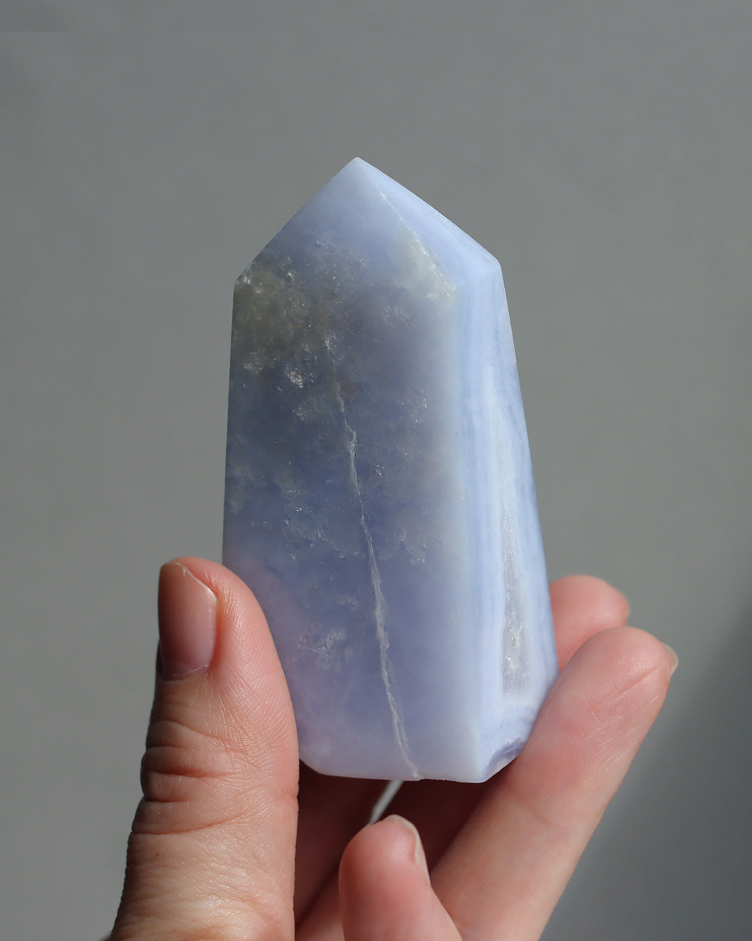 piece0001.ブルーレースアゲート