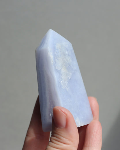 piece0001.ブルーレースアゲート