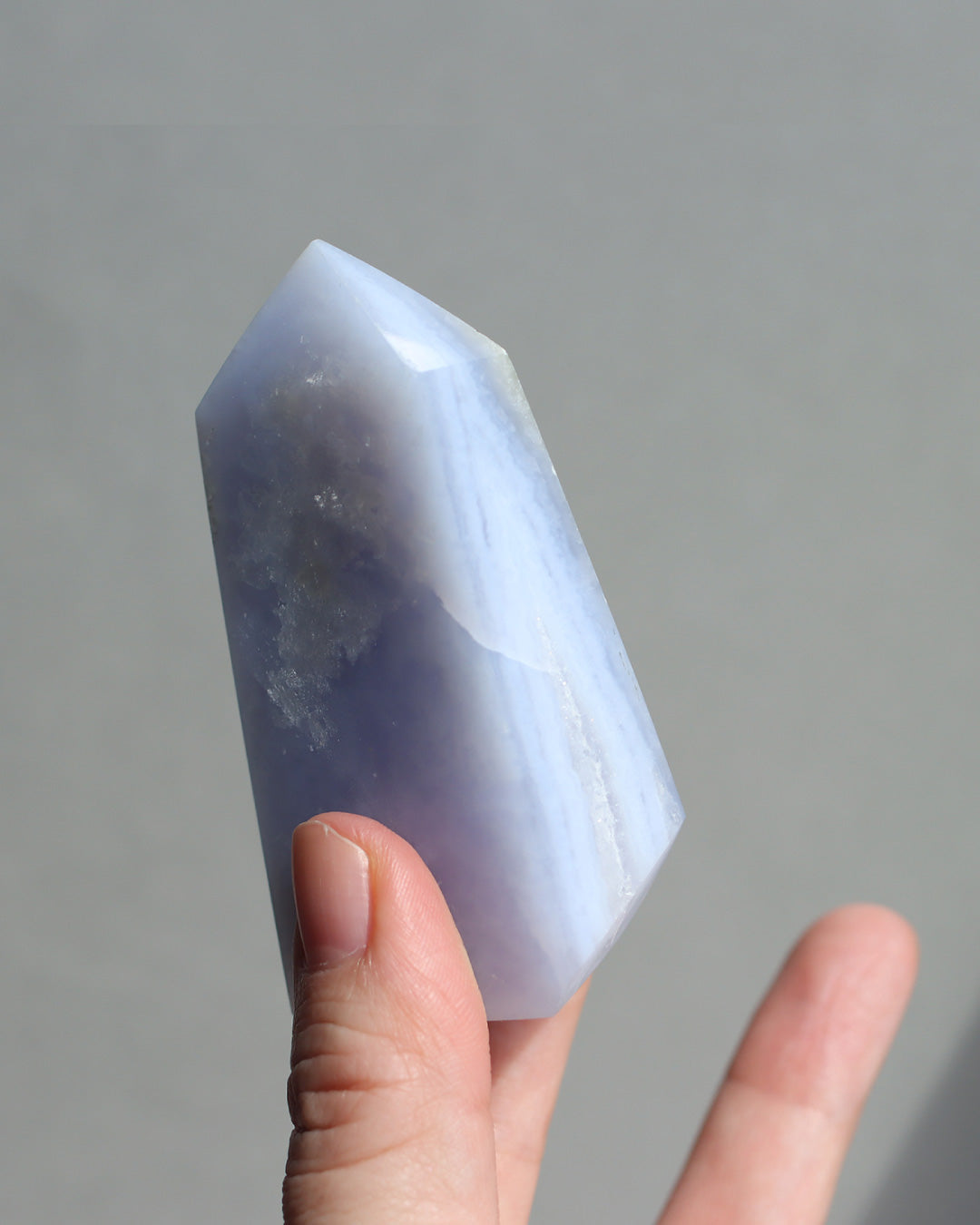 piece0001.ブルーレースアゲート