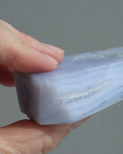 piece0001.ブルーレースアゲート