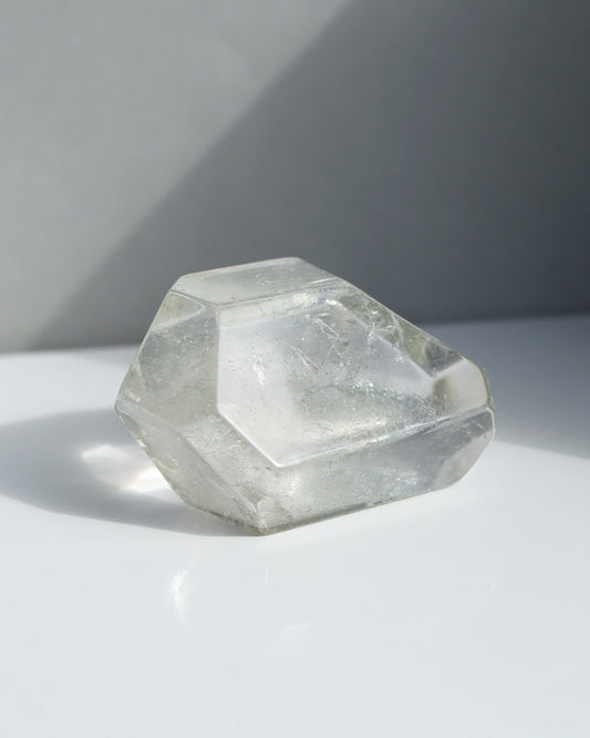 piece0002.カットクォーツ