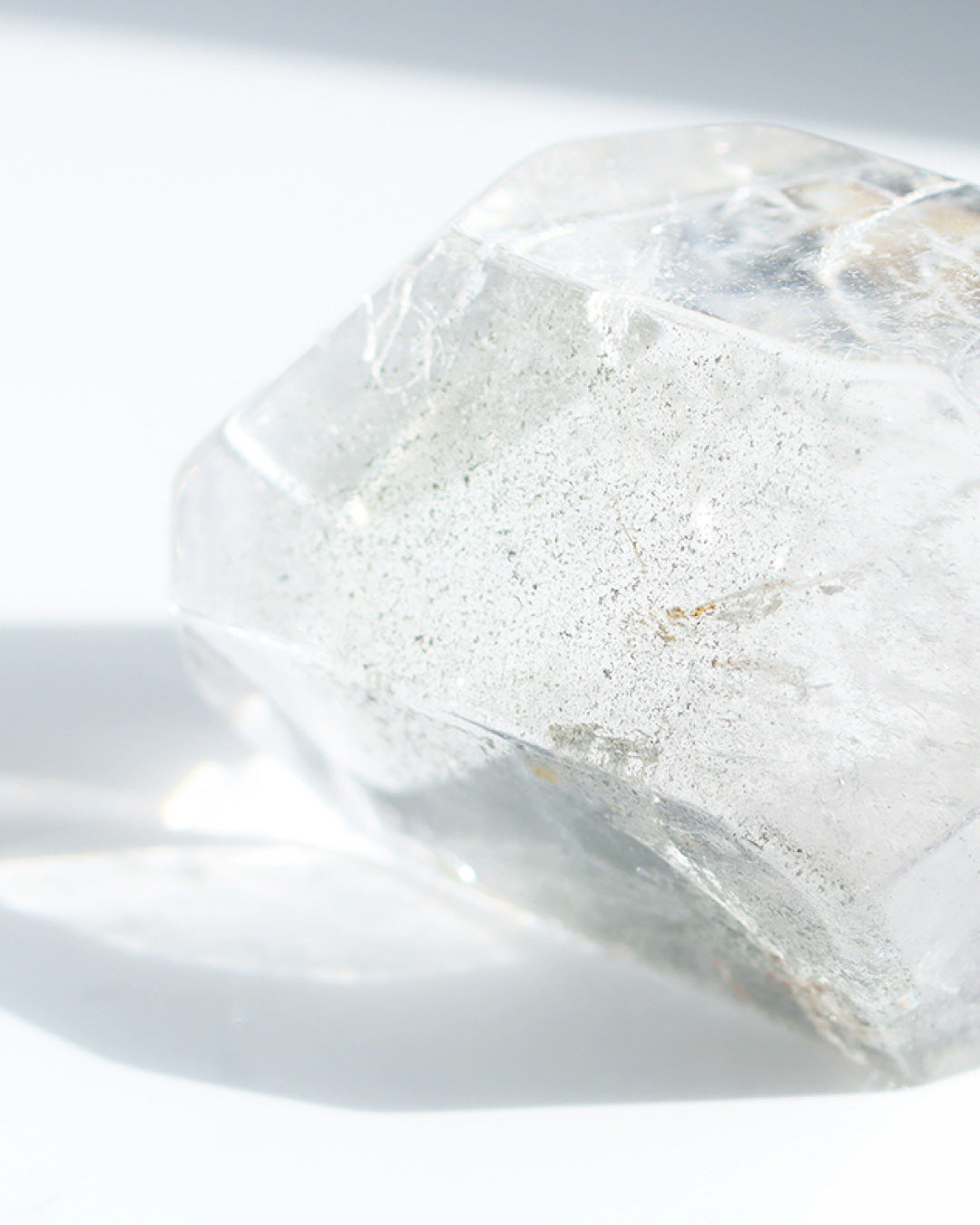 piece0002.カットクォーツ