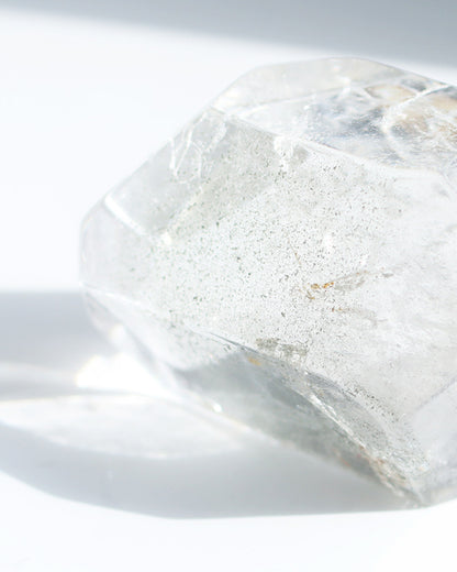 piece0002.カットクォーツ