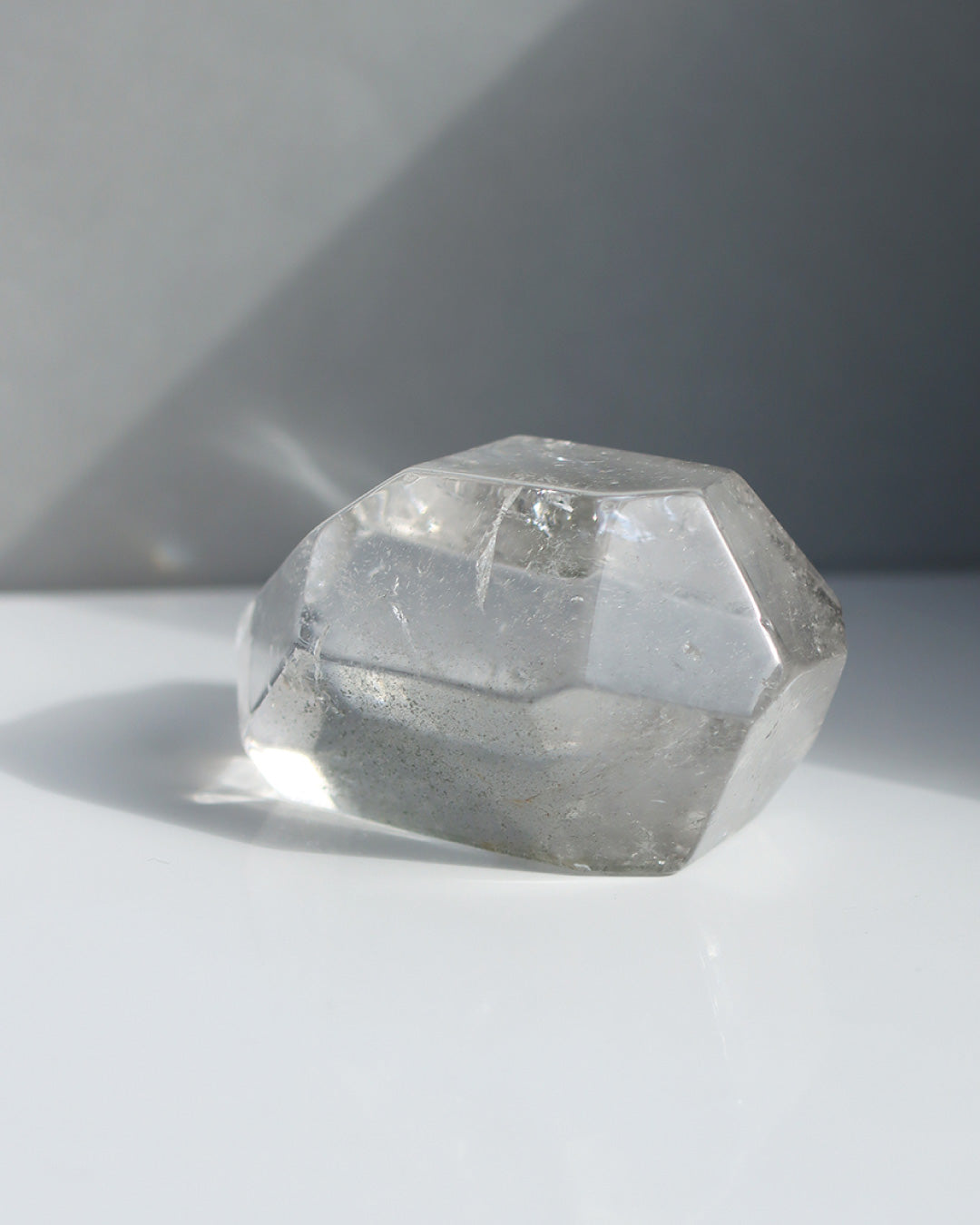 piece0002.カットクォーツ