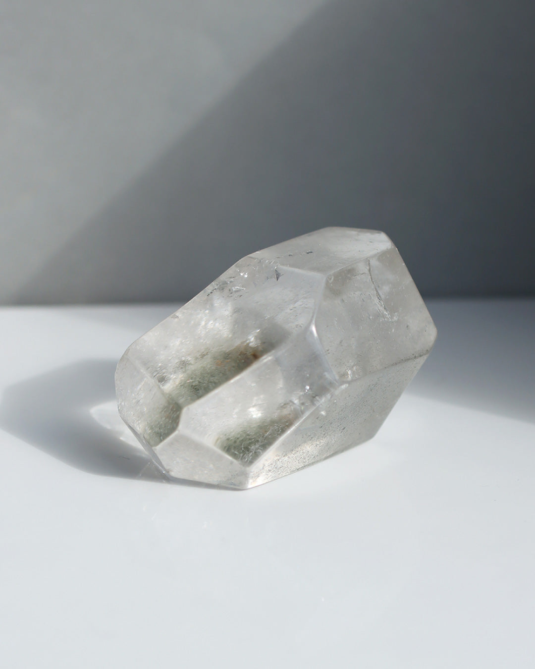 piece0002.カットクォーツ