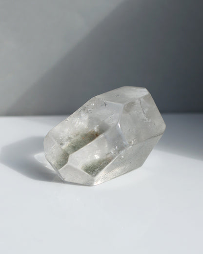 piece0002.カットクォーツ