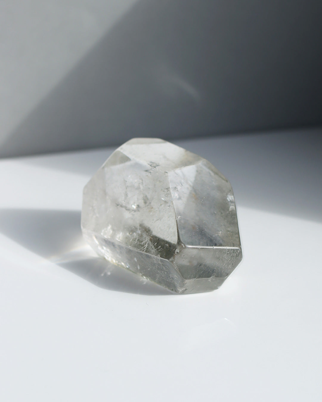 piece0002.カットクォーツ