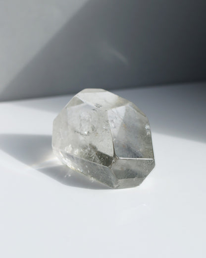 piece0002.カットクォーツ