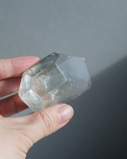 piece0002.カットクォーツ