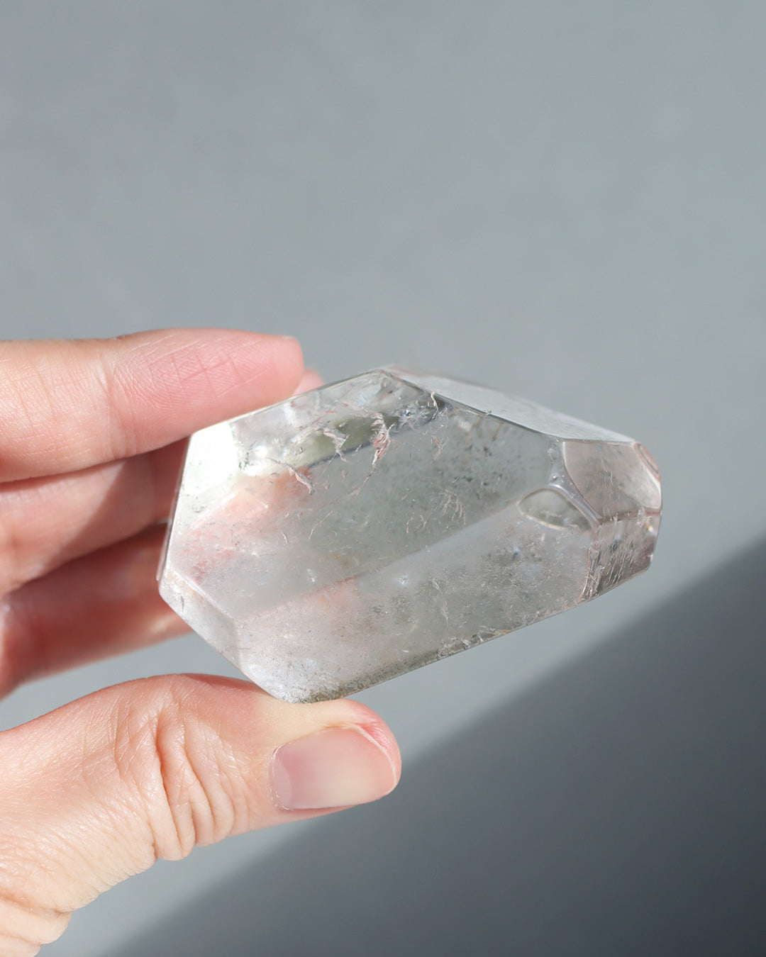 piece0002.カットクォーツ