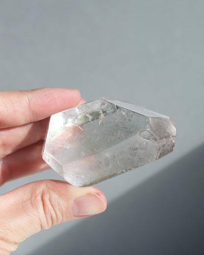 piece0002.カットクォーツ