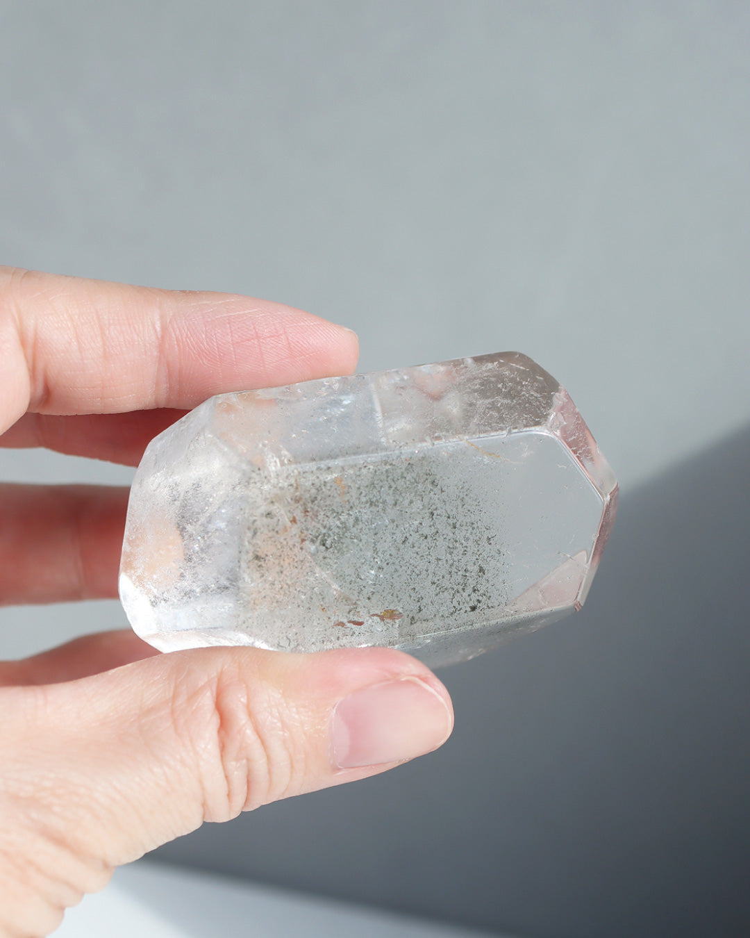 piece0002.カットクォーツ