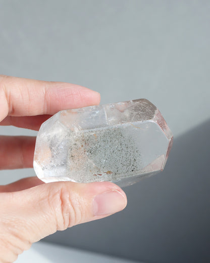 piece0002.カットクォーツ