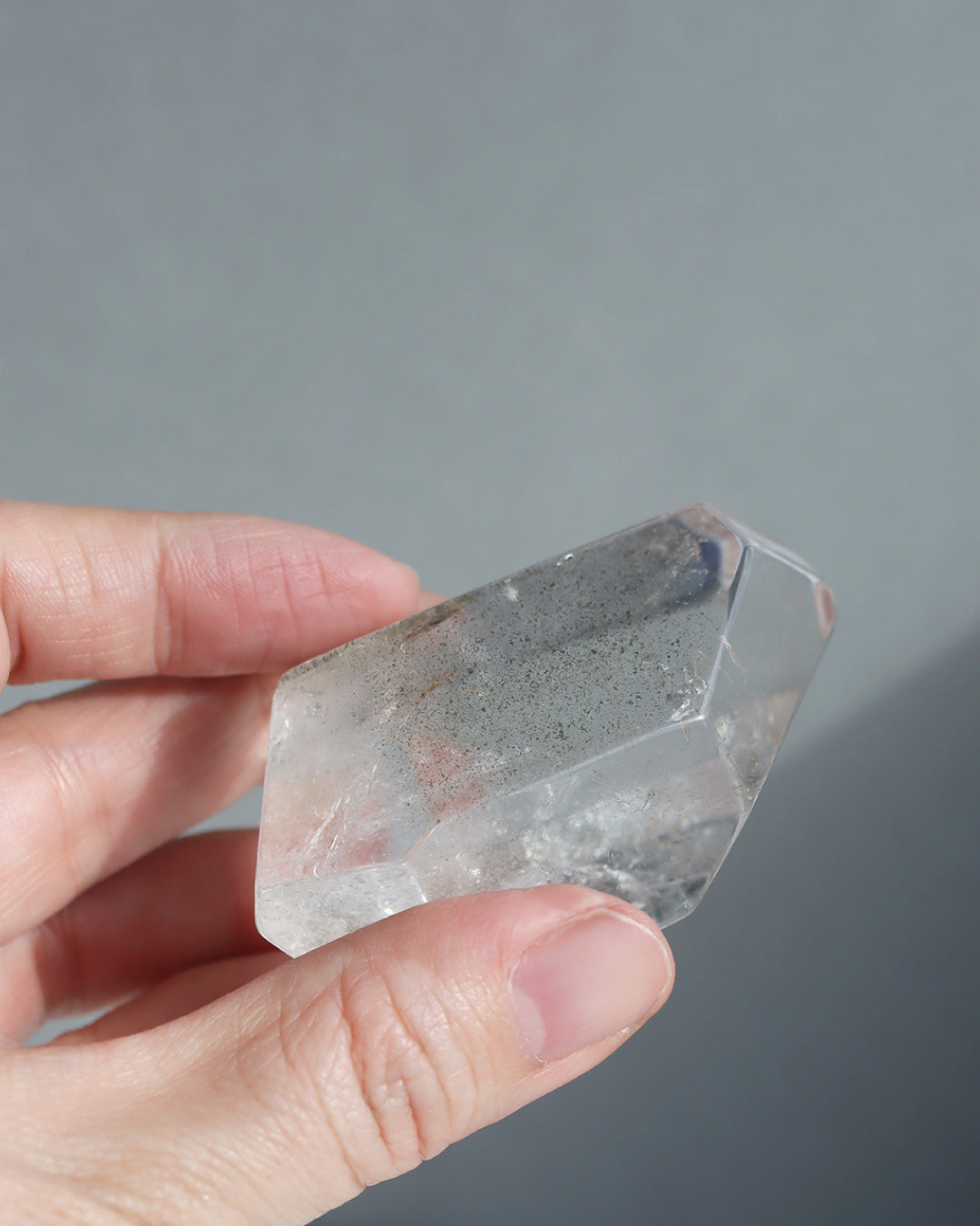 piece0002.カットクォーツ