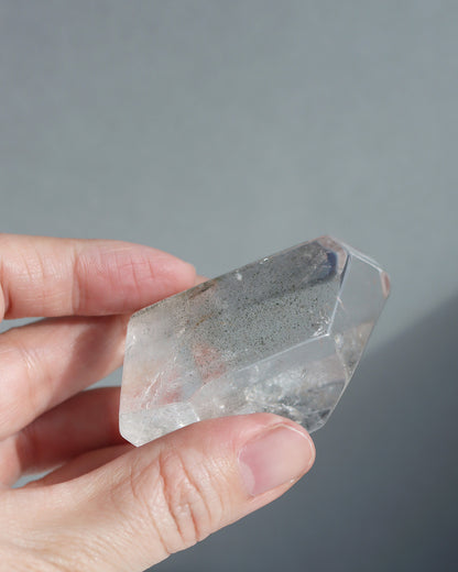 piece0002.カットクォーツ