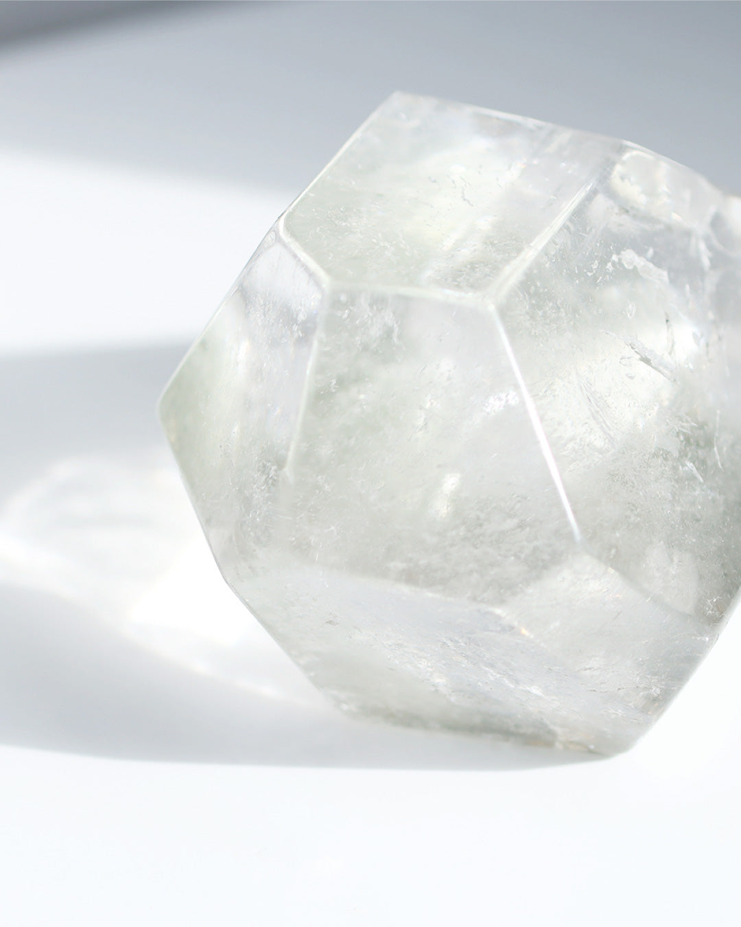 piece0002.カットクォーツ