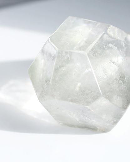 piece0002.カットクォーツ