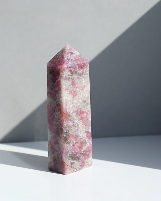 piece0004.プラムトルマリン