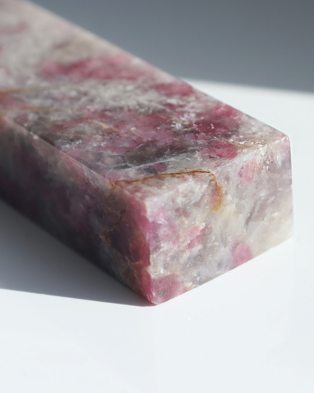 piece0004.プラムトルマリン