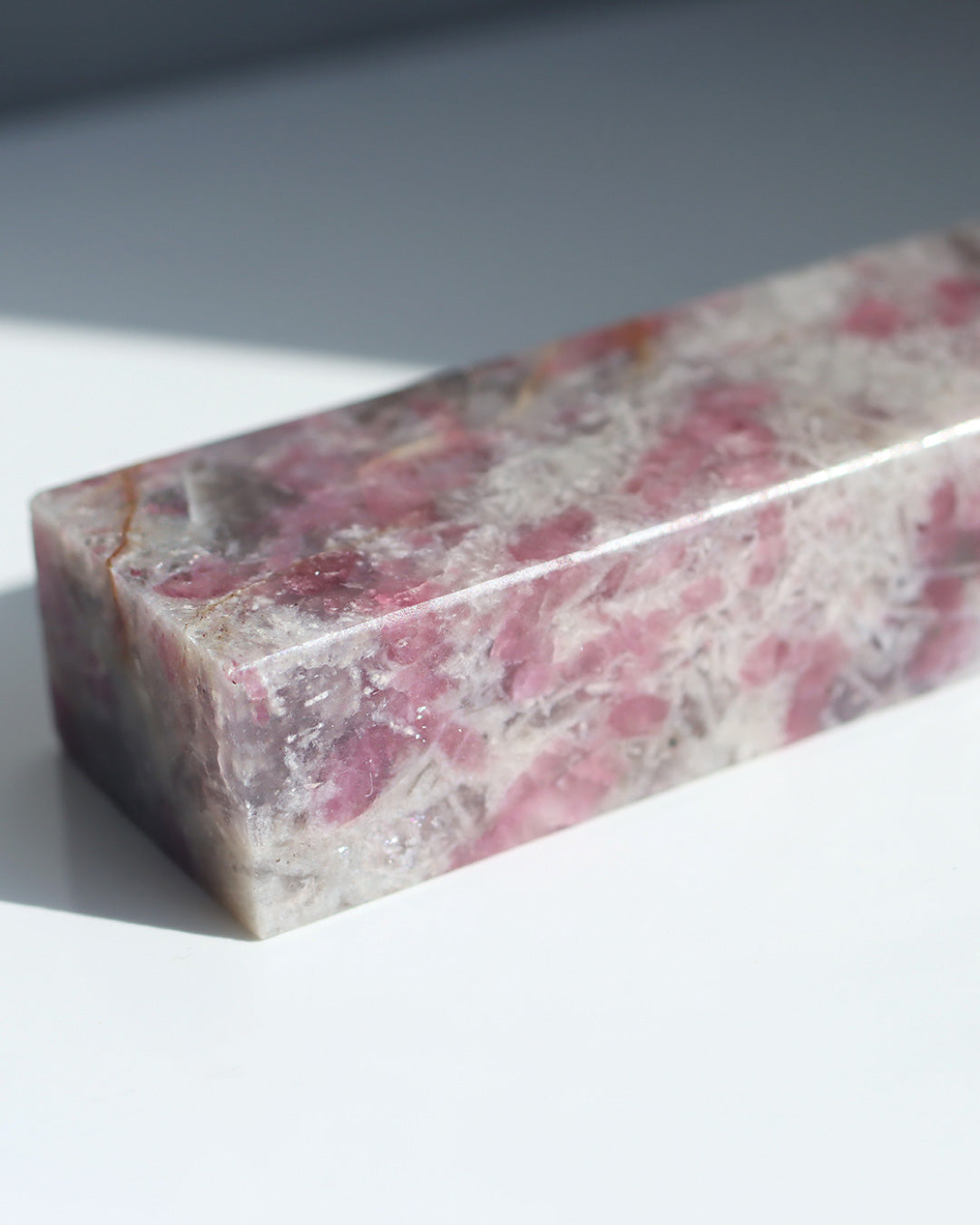 piece0004.プラムトルマリン