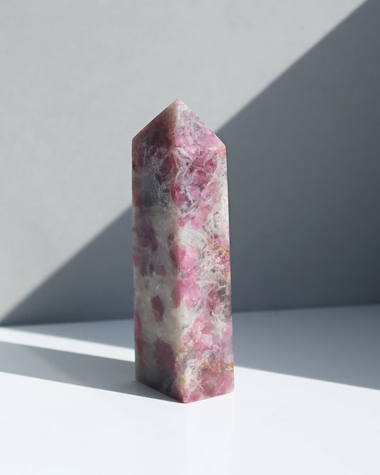 piece0004.プラムトルマリン