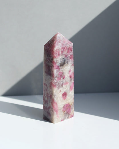 piece0004.プラムトルマリン