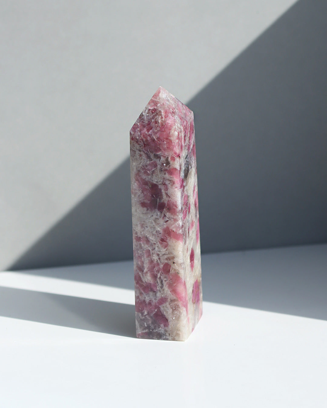 piece0004.プラムトルマリン