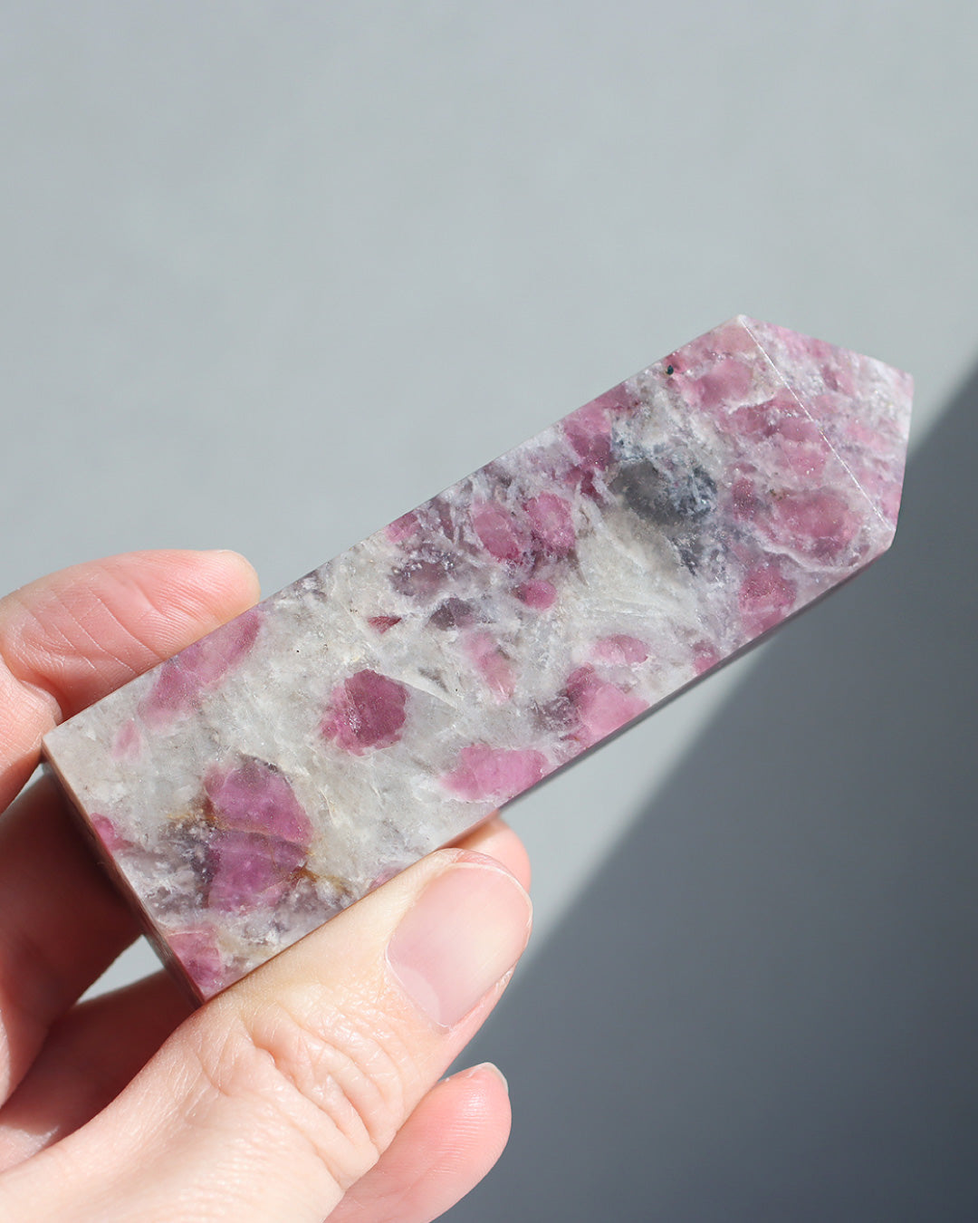 piece0004.プラムトルマリン