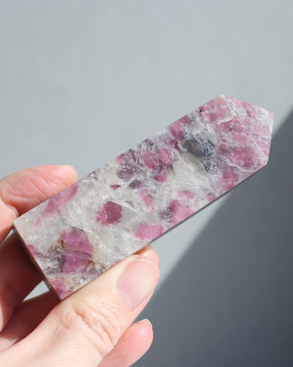 piece0004.プラムトルマリン