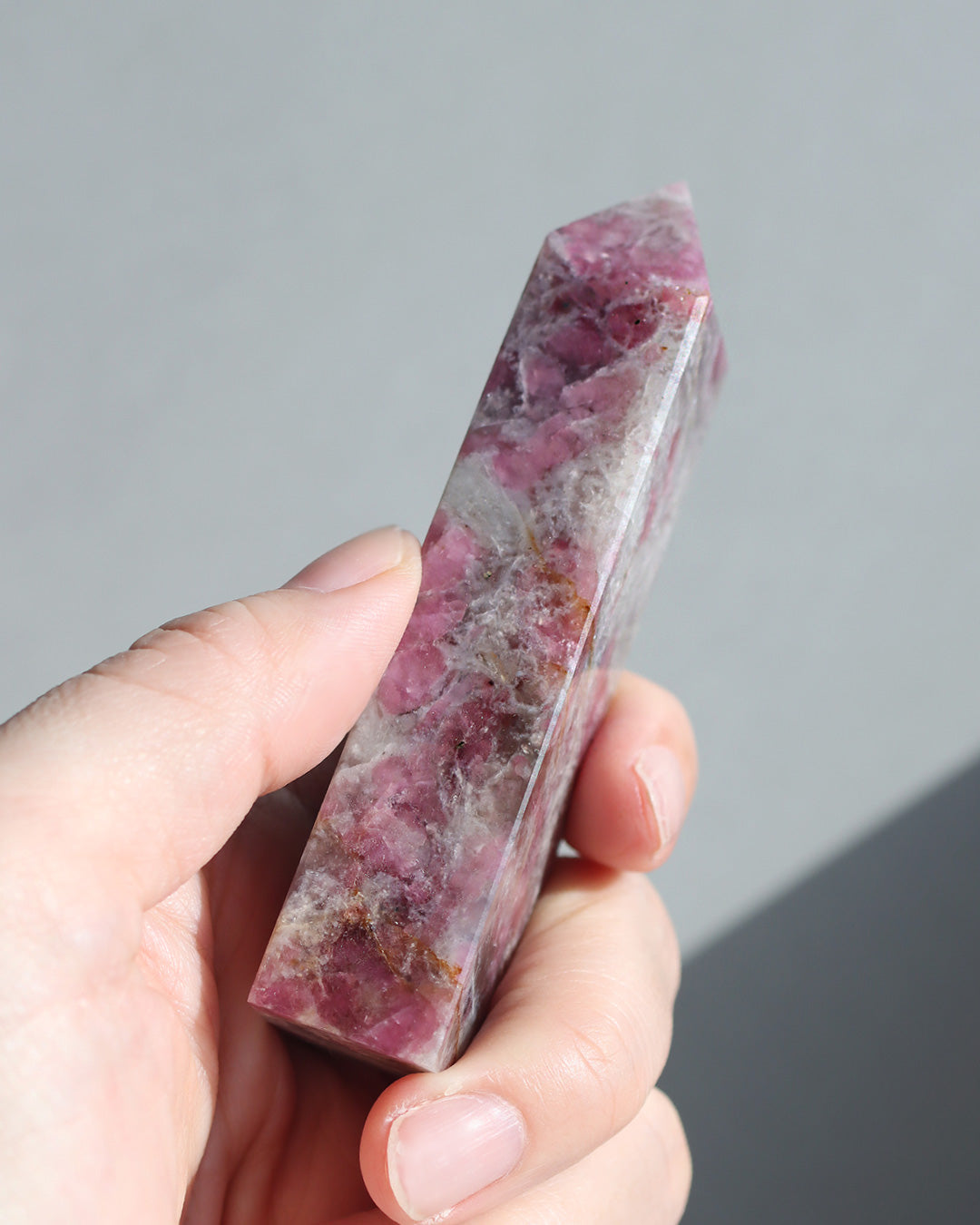 piece0004.プラムトルマリン