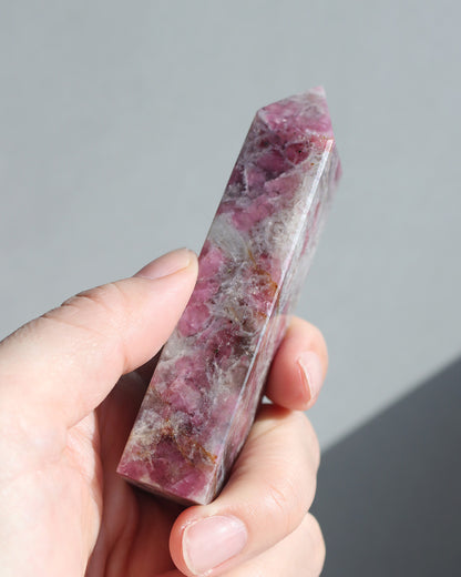 piece0004.プラムトルマリン