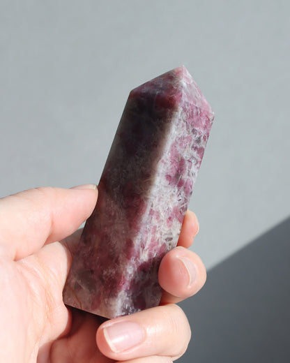 piece0004.プラムトルマリン