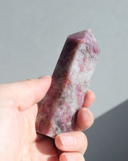 piece0004.プラムトルマリン