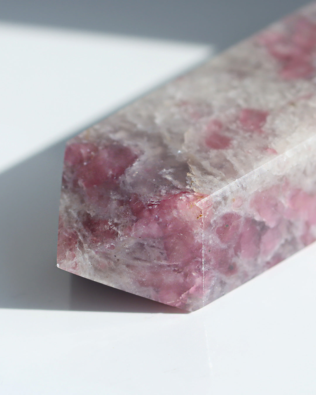 piece0004.プラムトルマリン