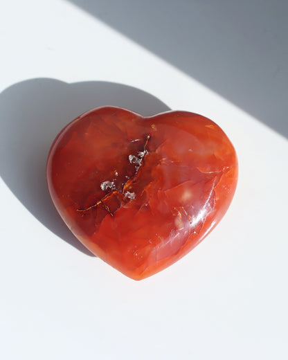 piece0005.レッドアゲート