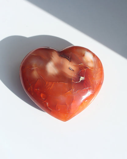 piece0005.レッドアゲート