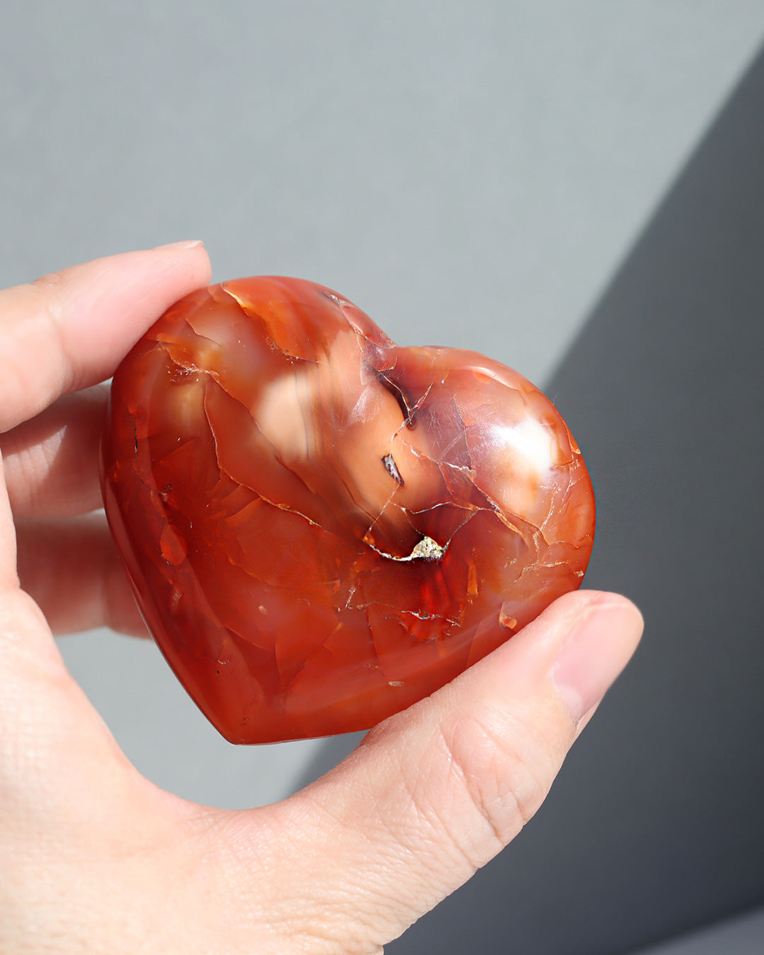 piece0005.レッドアゲート