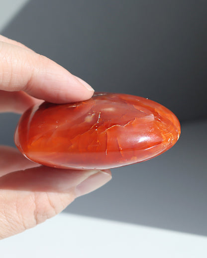 piece0005.レッドアゲート