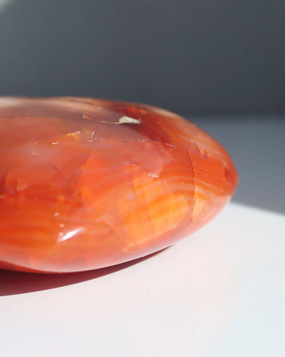 piece0005.レッドアゲート