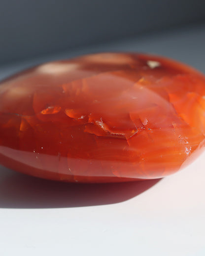 piece0005.レッドアゲート