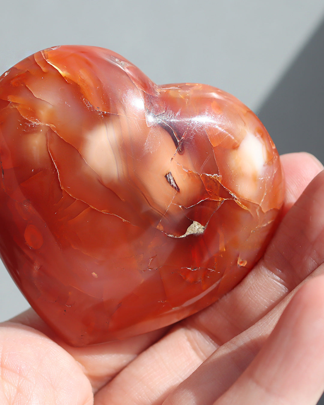 piece0005.レッドアゲート