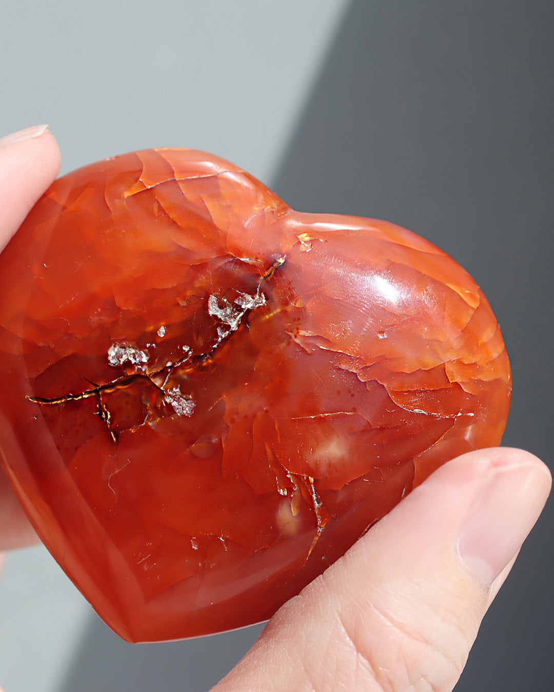 piece0005.レッドアゲート