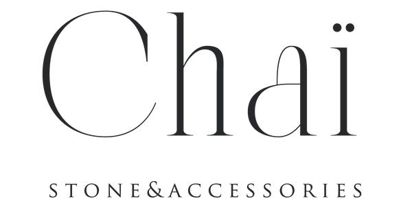 Chai